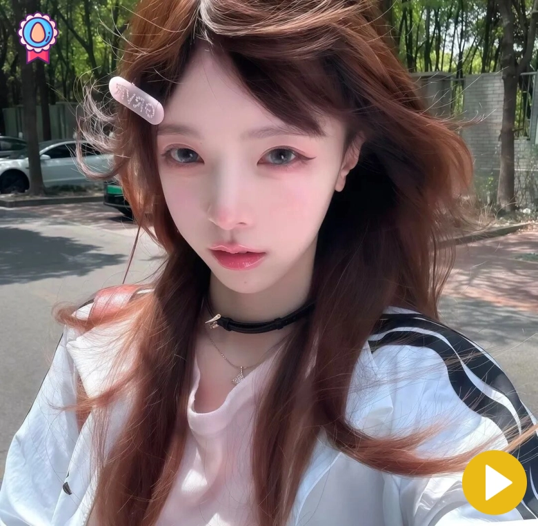 落日之后
