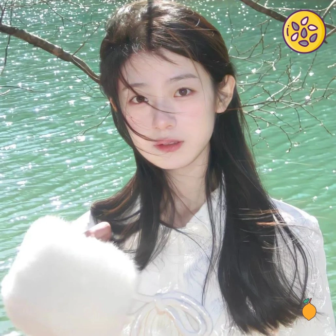 海盐