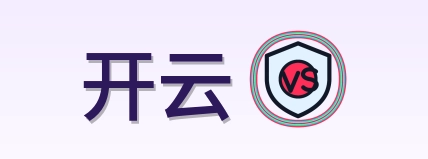 开云 Logo